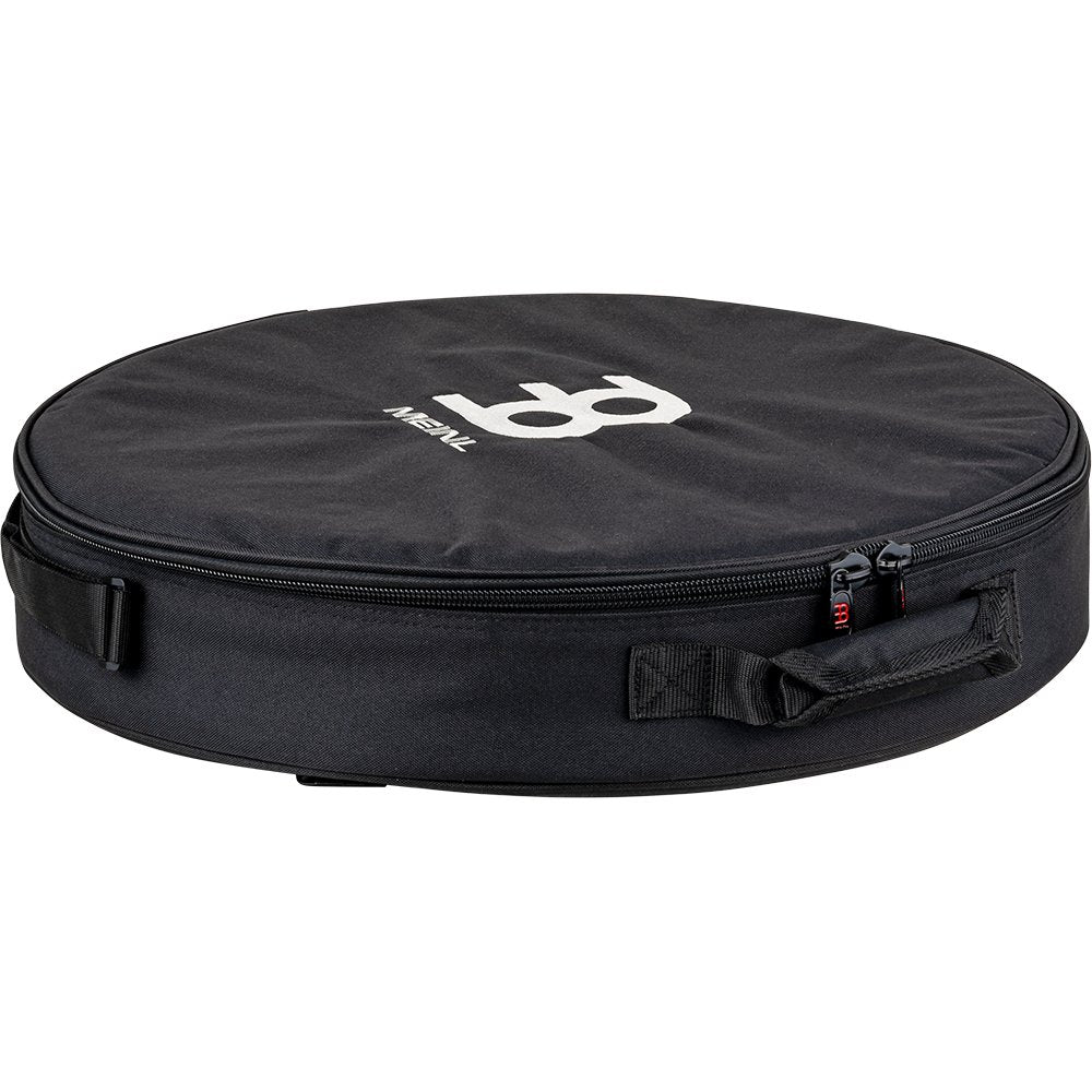 Meinl Professional Frame Drum Bag - 18" - Image 4