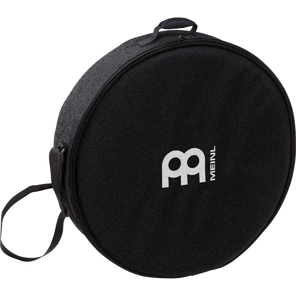 Meinl Professional Frame Drum Bag - 18" - Image 1