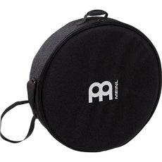 Meinl Professional Frame Drum Bag - 18" - Image 1