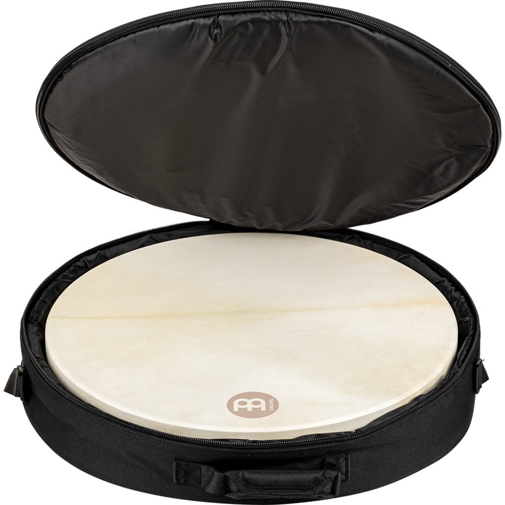 Meinl Professional Frame Drum Bag - 20" - Image 2