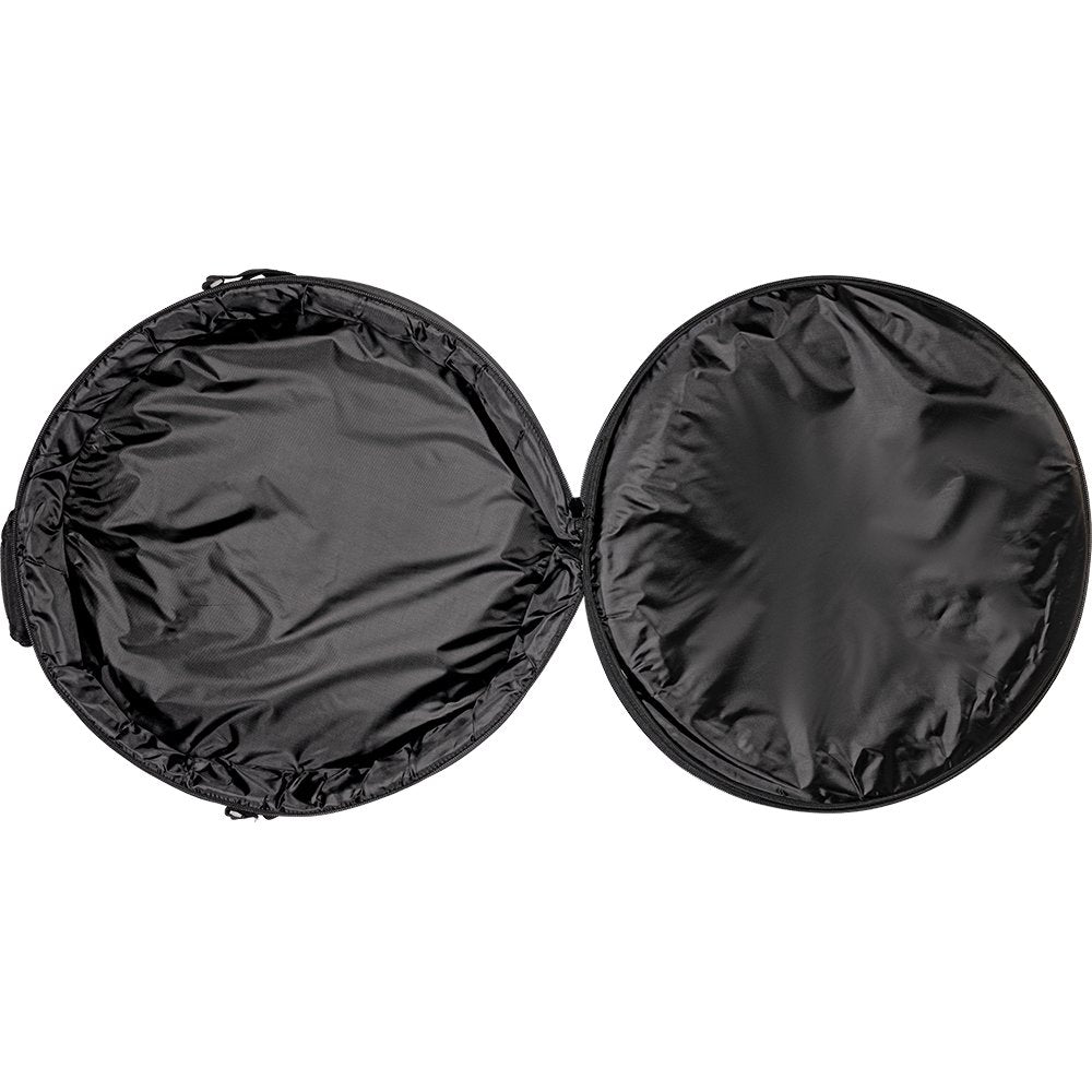Meinl Professional Frame Drum Bag - 20" - Image 3