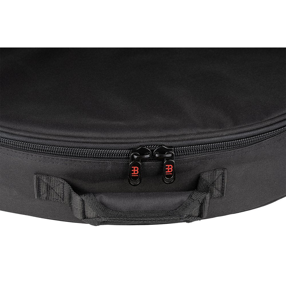 Meinl Professional Frame Drum Bag - 20" - Image 4
