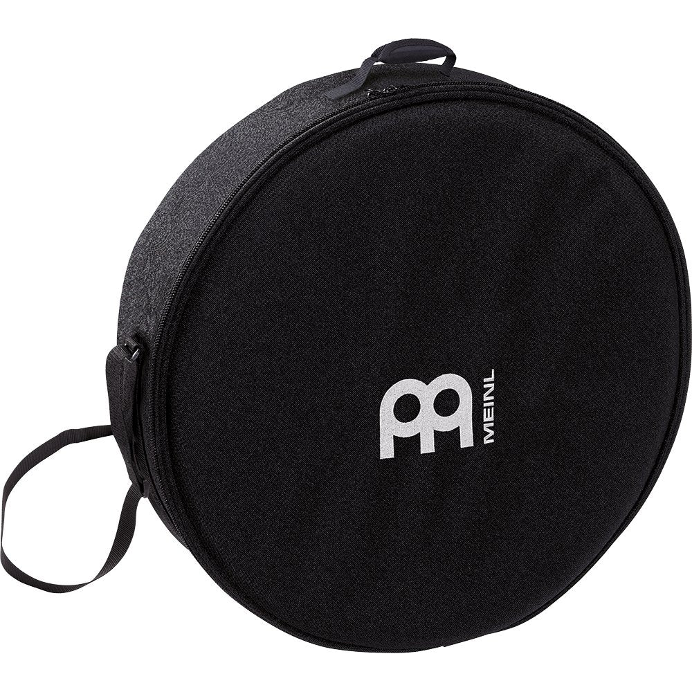 Meinl Professional Frame Drum Bag - 20" - Image 5