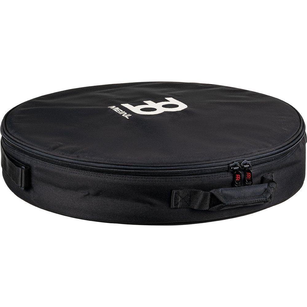 Meinl Professional Frame Drum Bag - 20" - Image 1