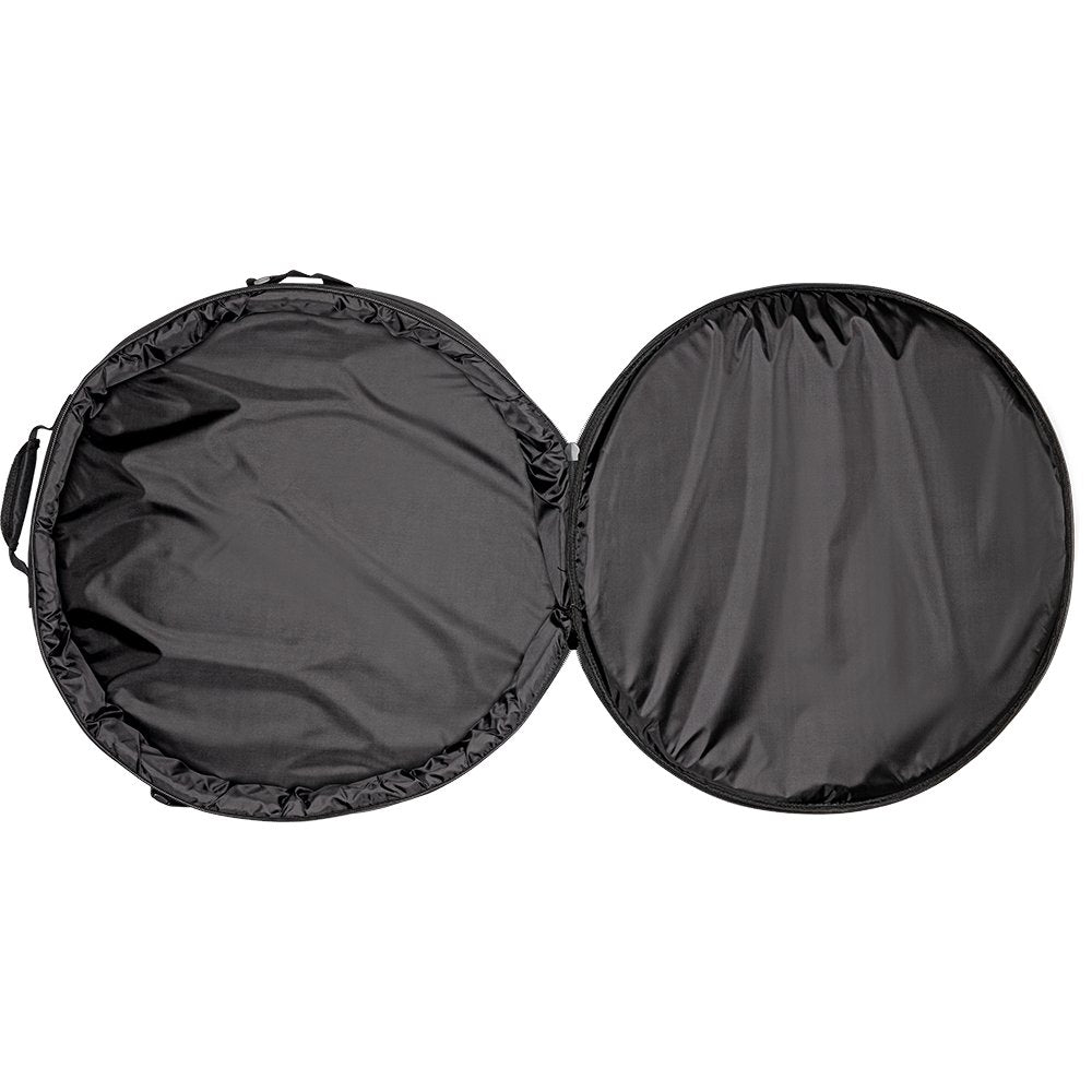 Meinl Professional Frame Drum Bag - 22" - Image 2