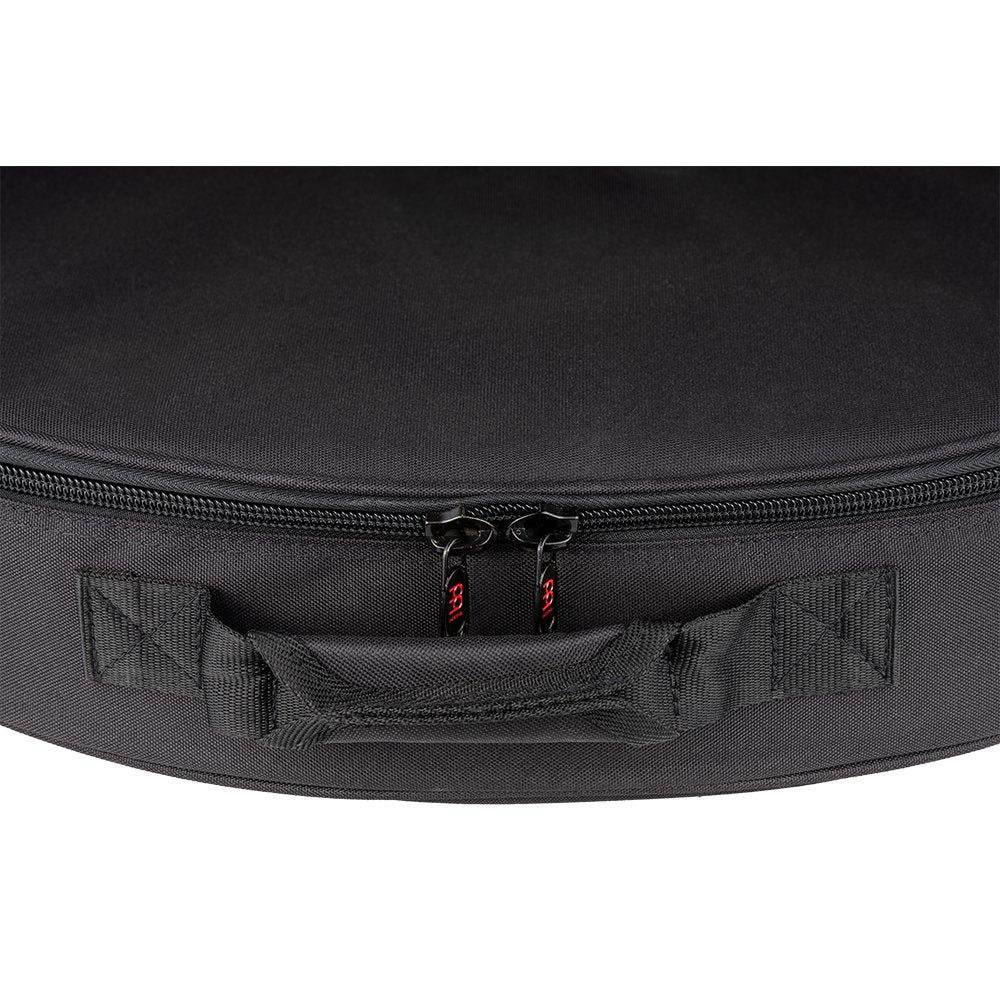 Meinl Professional Frame Drum Bag - 22" - Image 3