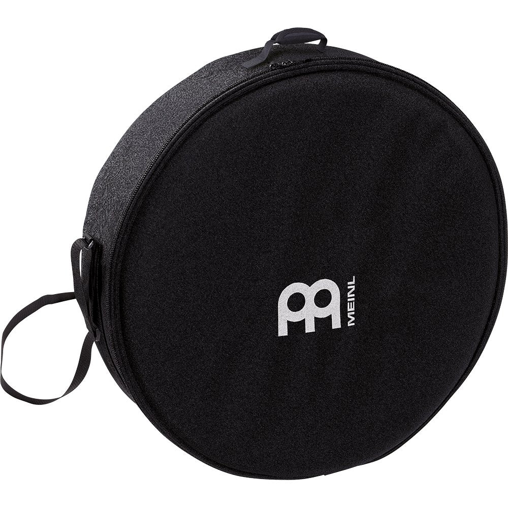Meinl Professional Frame Drum Bag - 22" - Image 1