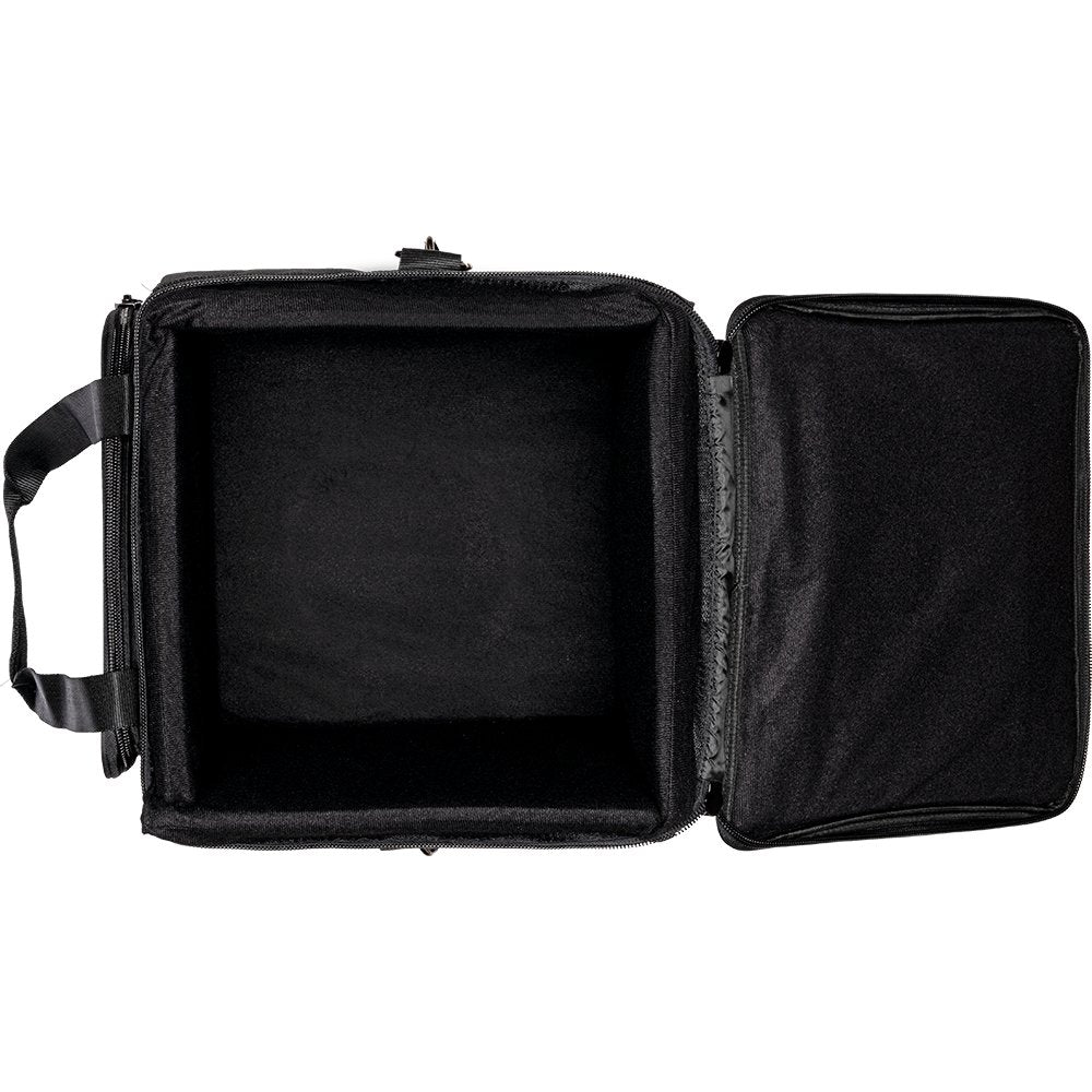 Meinl Professional Ibo Bag - Large - Image 2