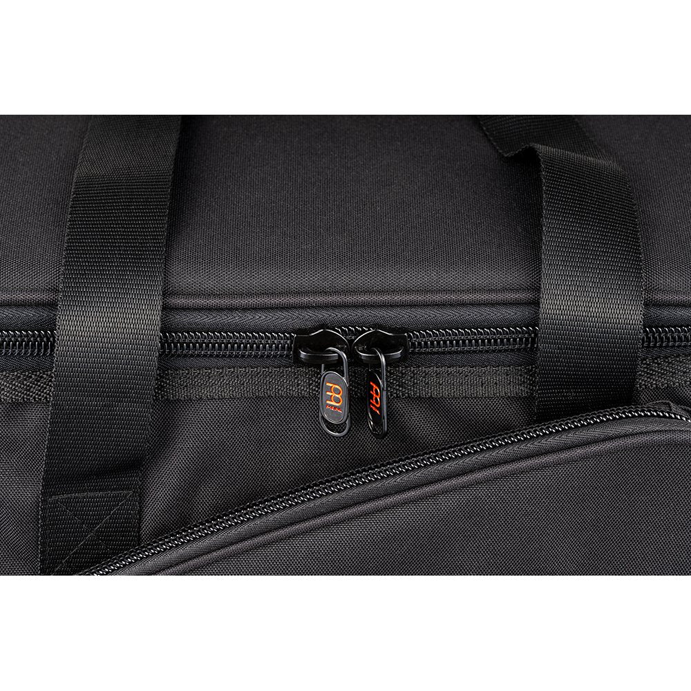 Meinl Professional Ibo Bag - Large - Image 3
