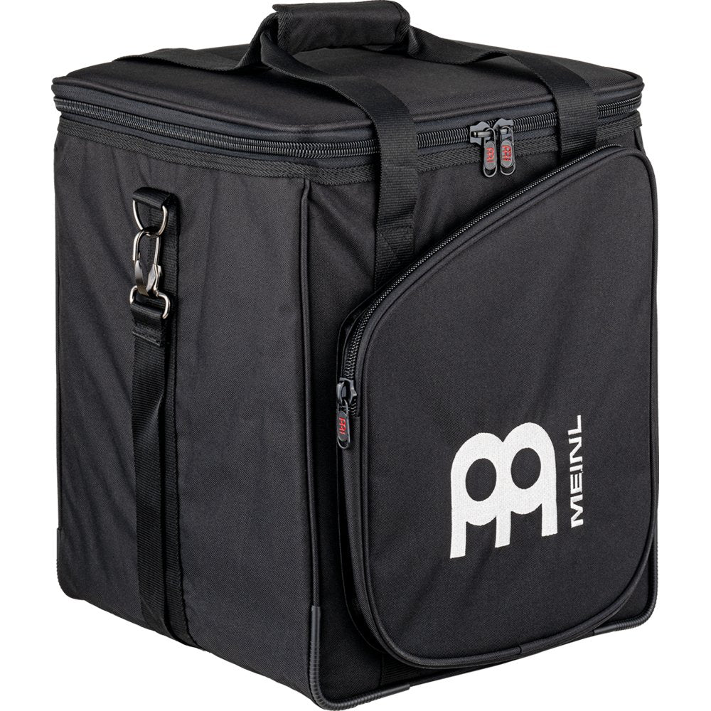 Meinl Professional Ibo Bag - Large - Image 4