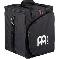 Meinl Professional Ibo Bag - Large - Image 4