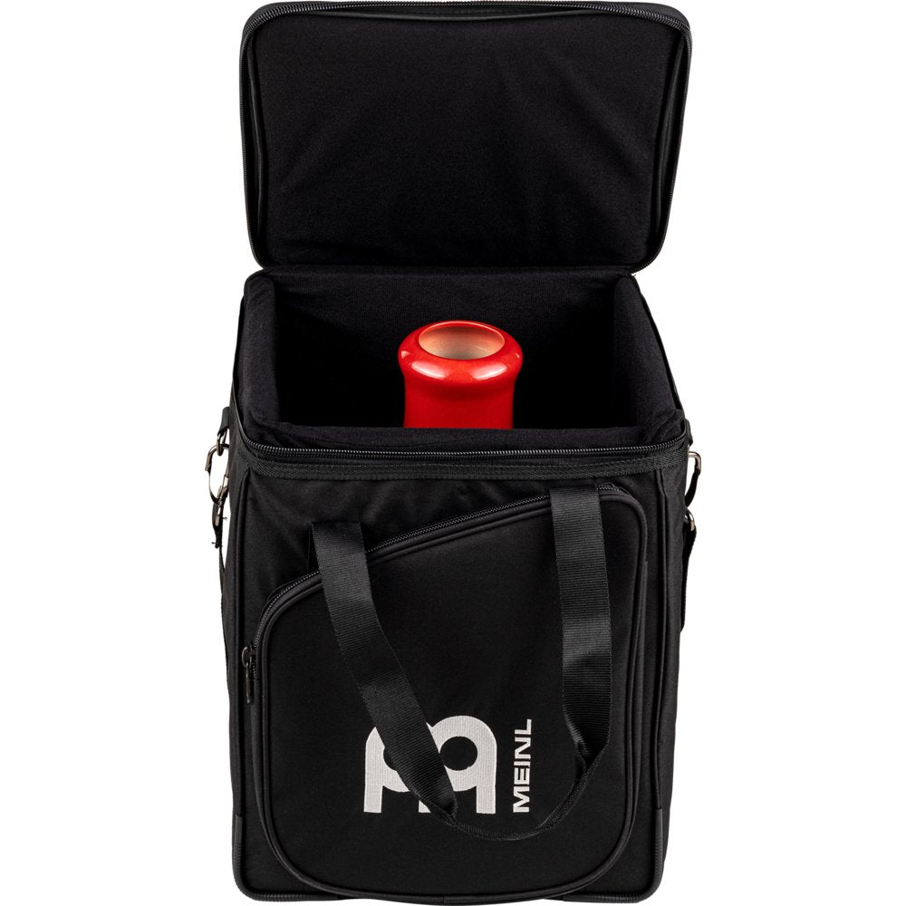 Meinl Professional Ibo Bag - Large - Image 1