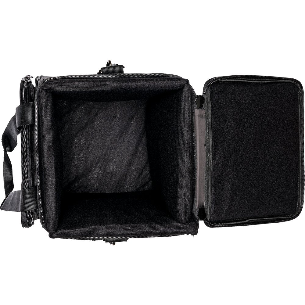 Meinl Professional Ibo Bag - Small - Image 2