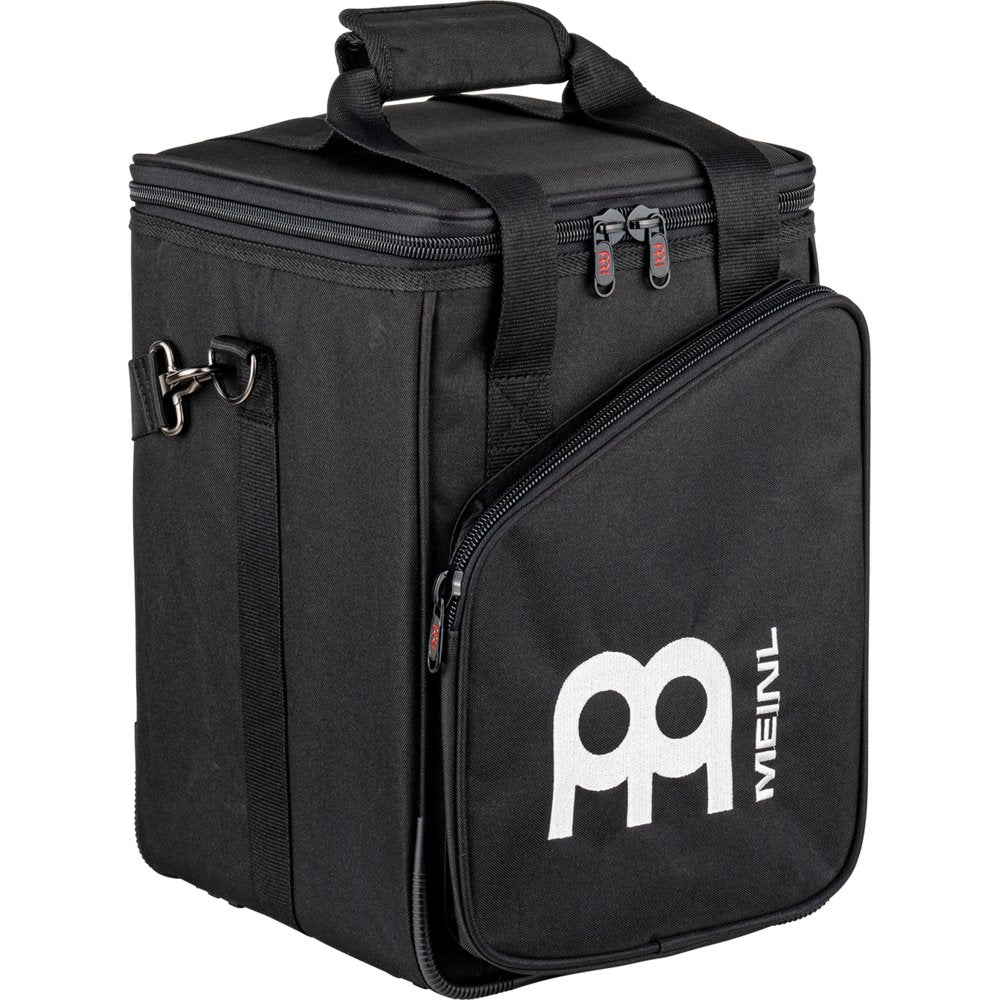 Meinl Professional Ibo Bag - Small - Image 4