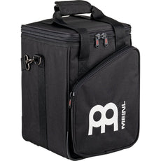Meinl Professional Ibo Bag - Small - Image 4