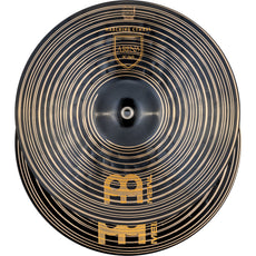 meinl-professional-marching-hand-cymbals-arena-dark ma-ar-16da