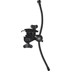 Meinl Professional Multi Clamp with Microphone Gooseneck - Image 2