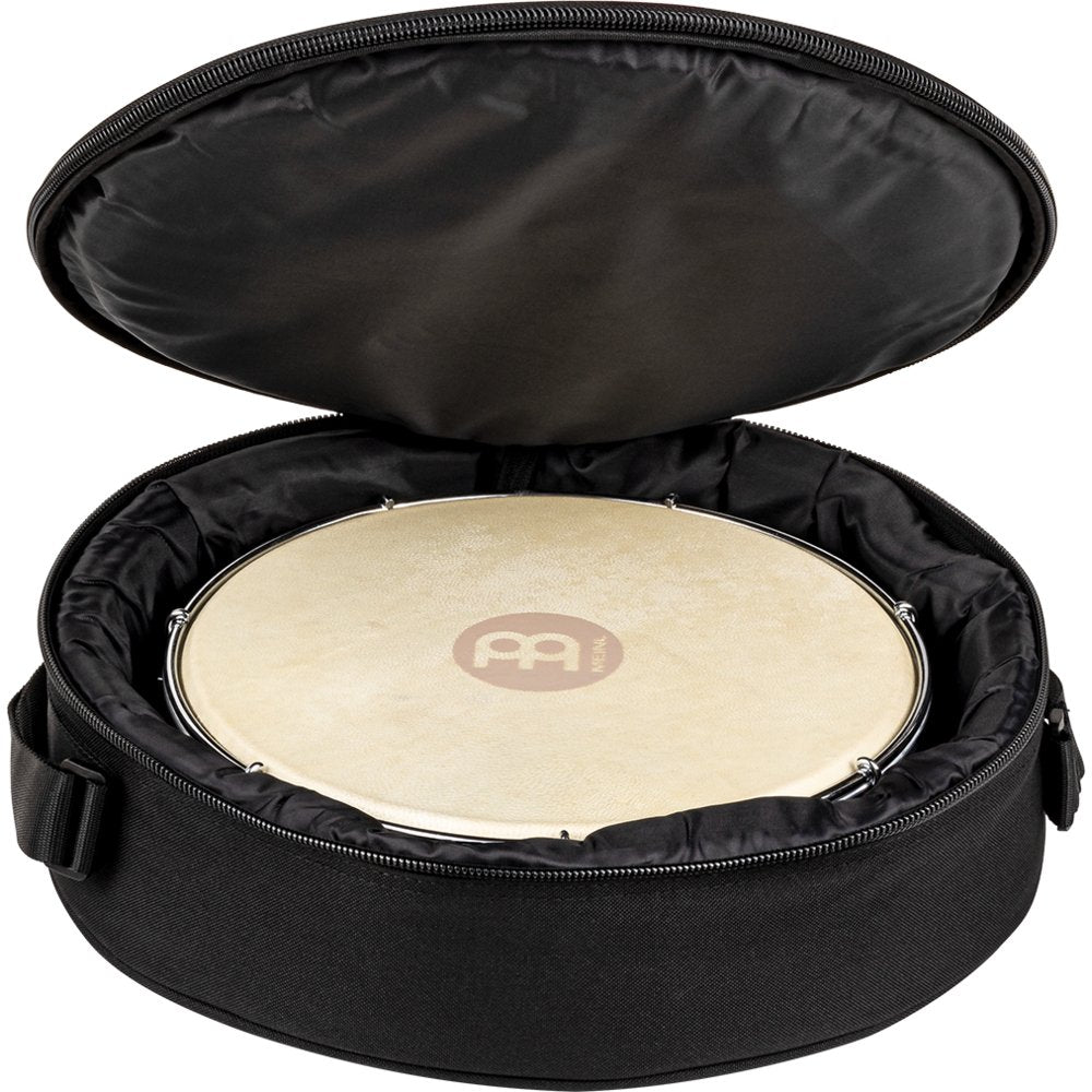 Meinl Professional Pandeiro Bag - 10" - Image 2