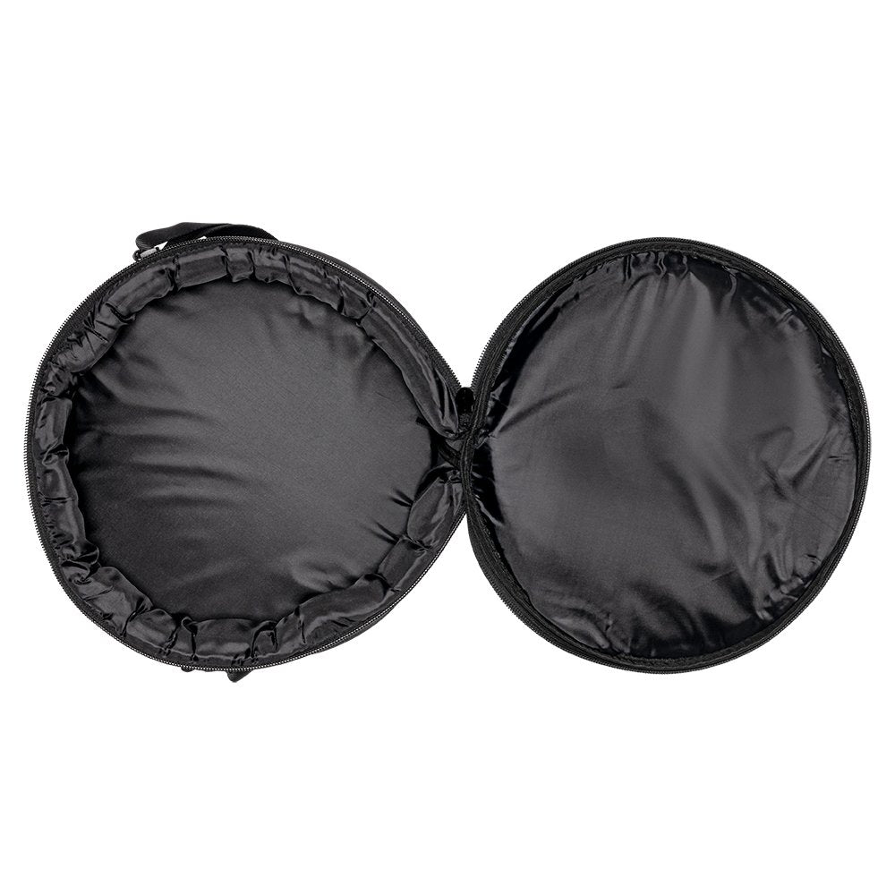Meinl Professional Pandeiro Bag - 10" - Image 3