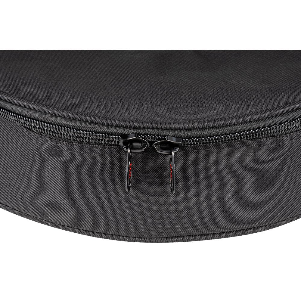 Meinl Professional Pandeiro Bag - 10" - Image 4