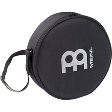 Meinl Professional Pandeiro Bag - 10" - Image 5