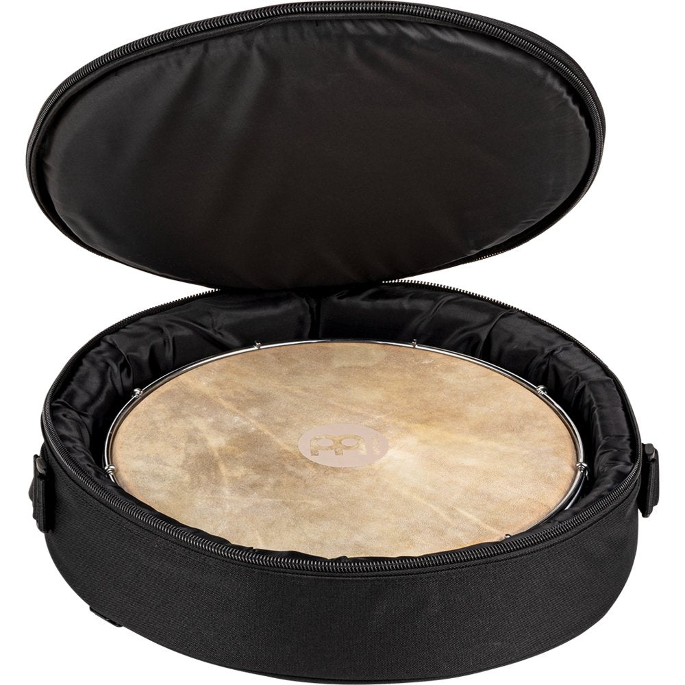 Meinl Professional Pandeiro Bag - 12" - Image 2