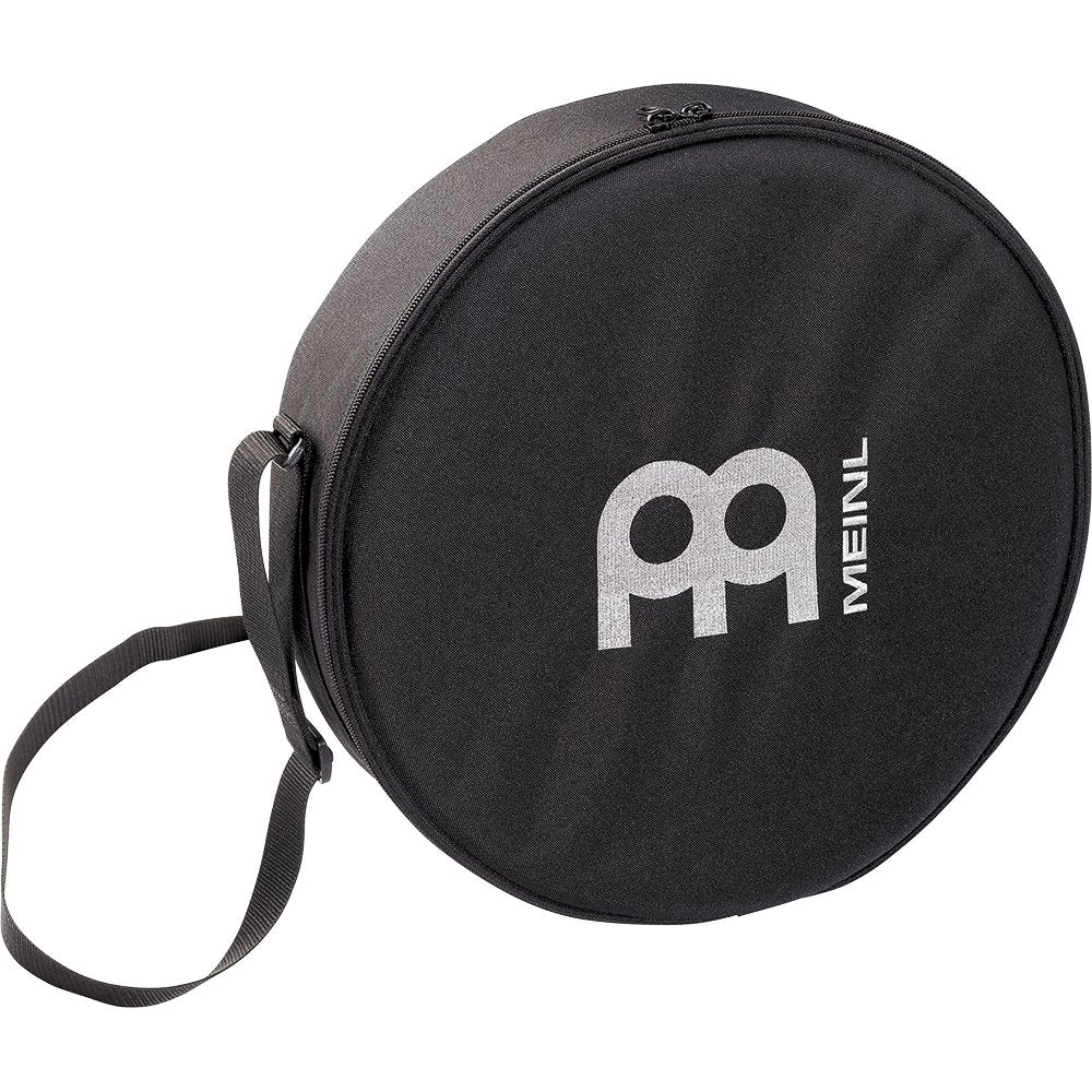 Meinl Professional Pandeiro Bag - 12" - Image 5