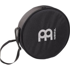Meinl Professional Pandeiro Bag - 12" - Image 5