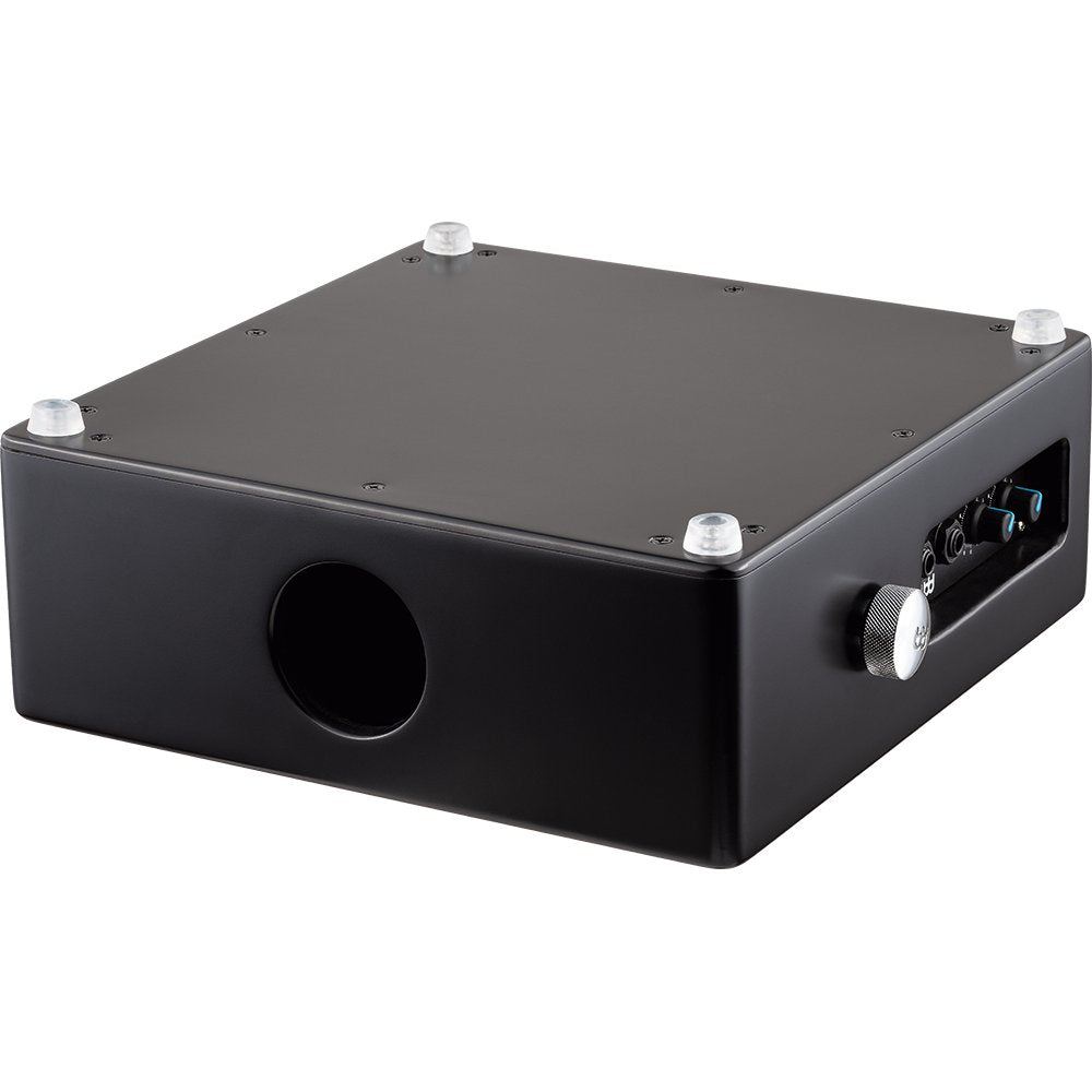 Meinl Professional Pickup Cajon Snare - Image 3