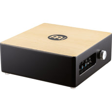 Meinl Professional Pickup Cajon Snare - Image 4