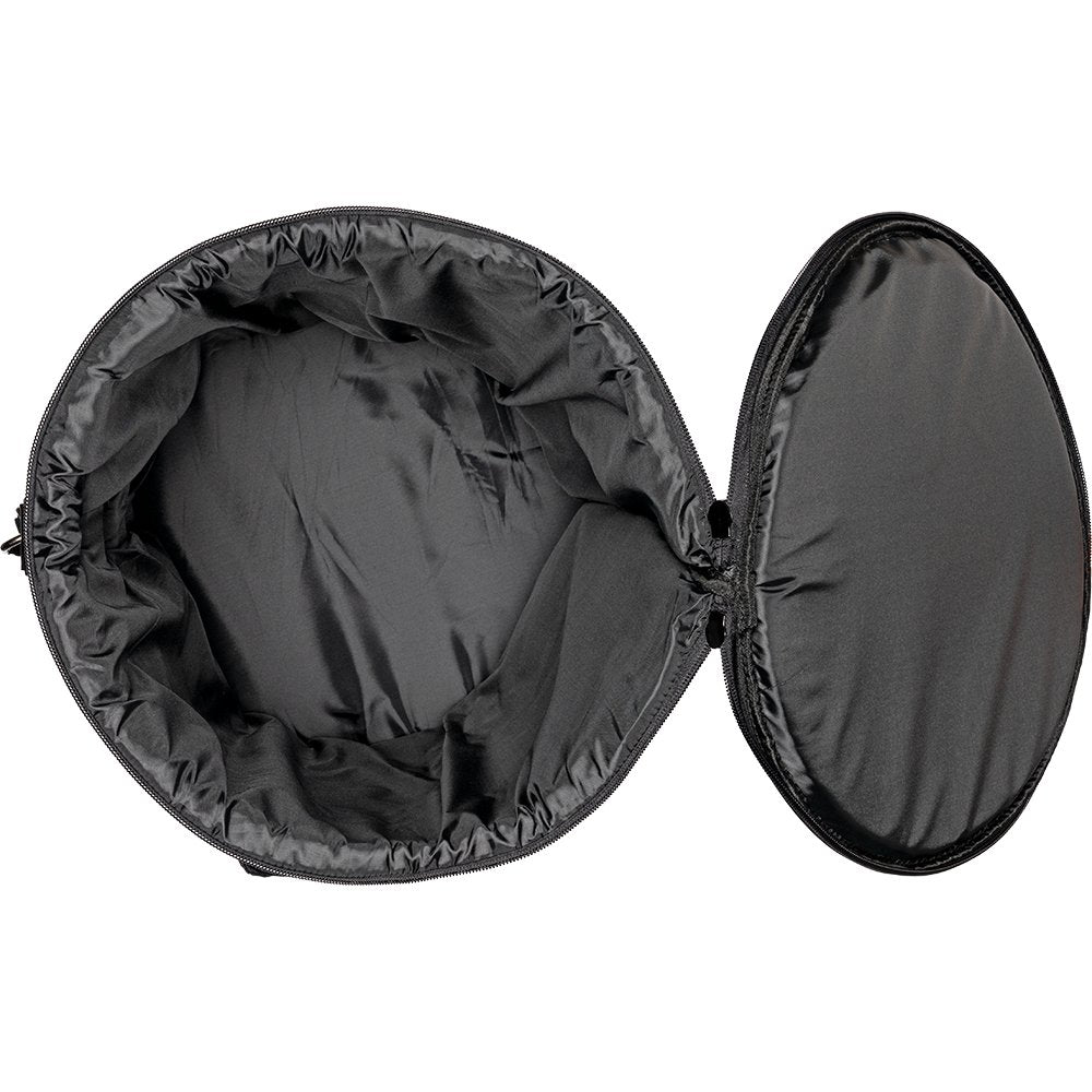 Meinl Professional Rebolo Bag - Image 2