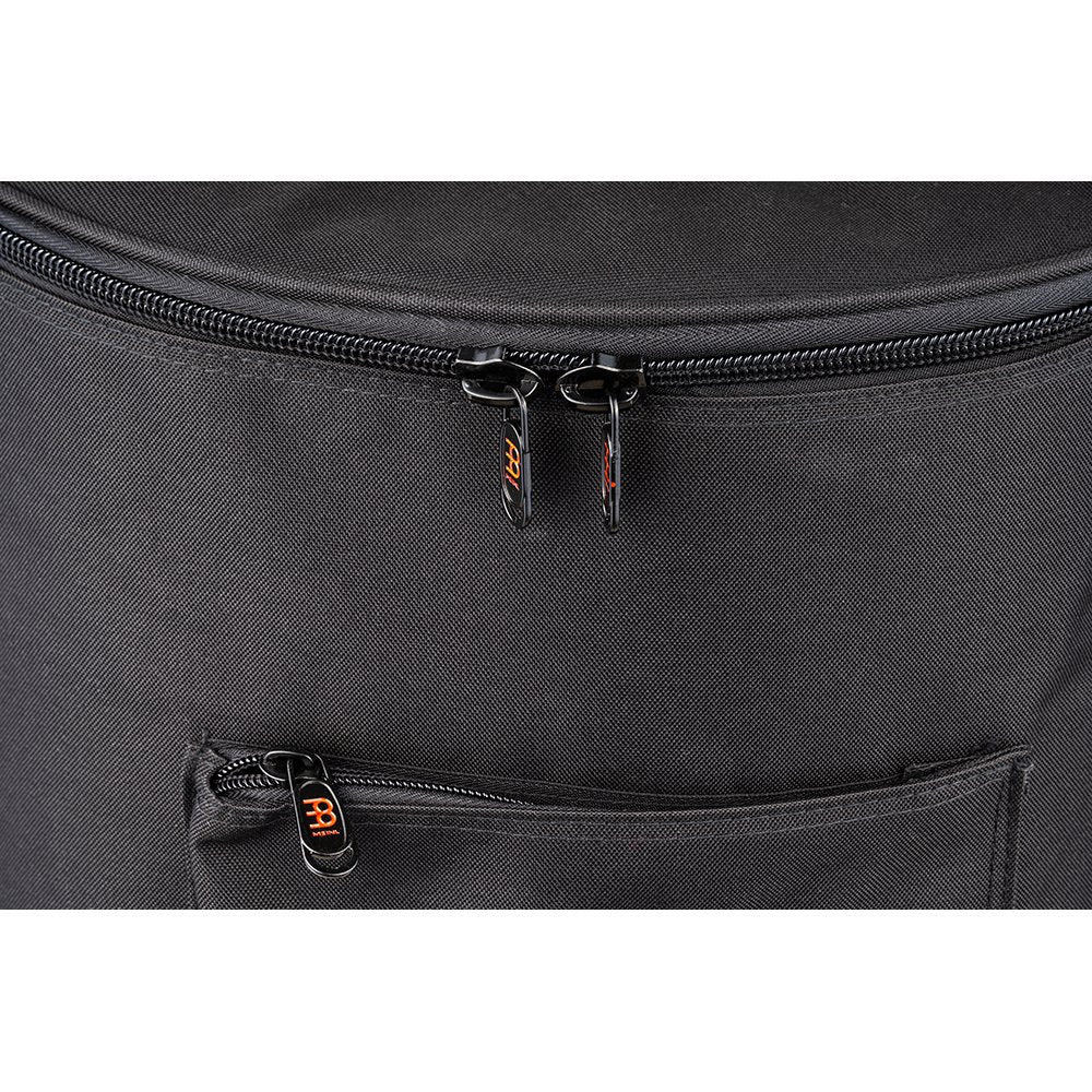 Meinl Professional Rebolo Bag - Image 3