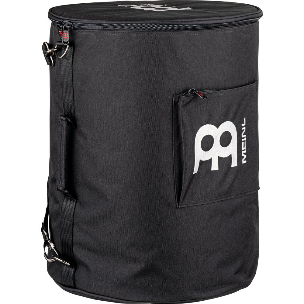 Meinl Professional Rebolo Bag - Image 4
