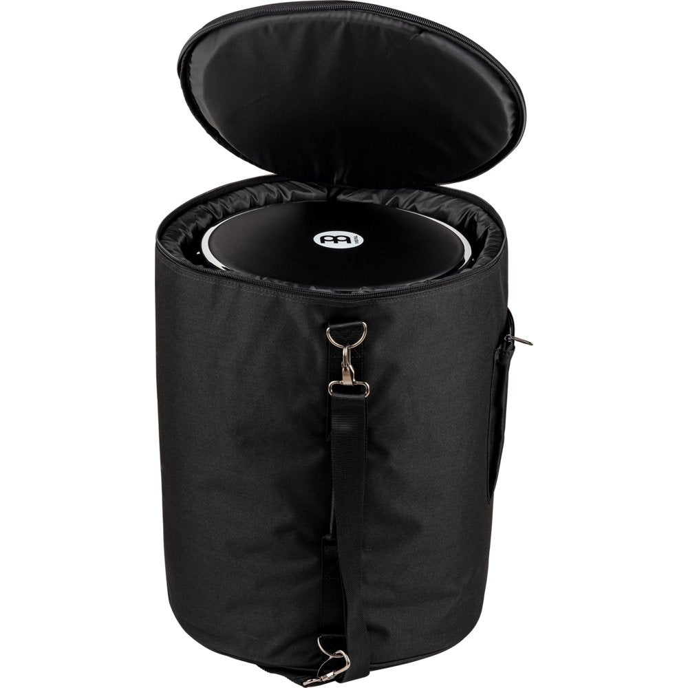 Meinl Professional Rebolo Bag - Image 1