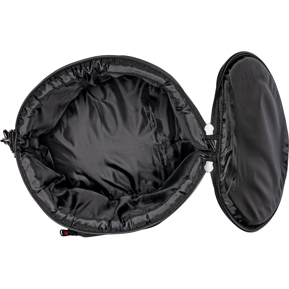Meinl Professional Repinique Bag - 10" x 10" - Image 2