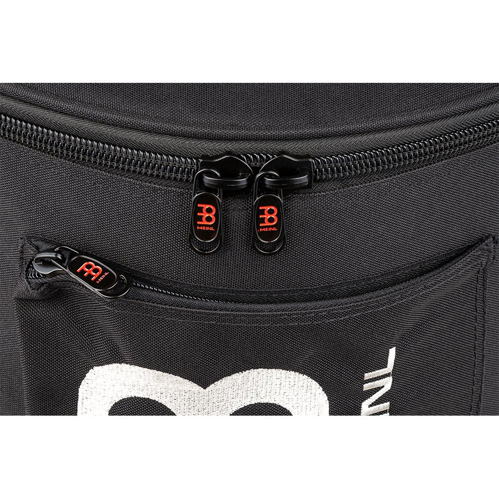 Meinl Professional Repinique Bag - 10" x 10" - Image 3