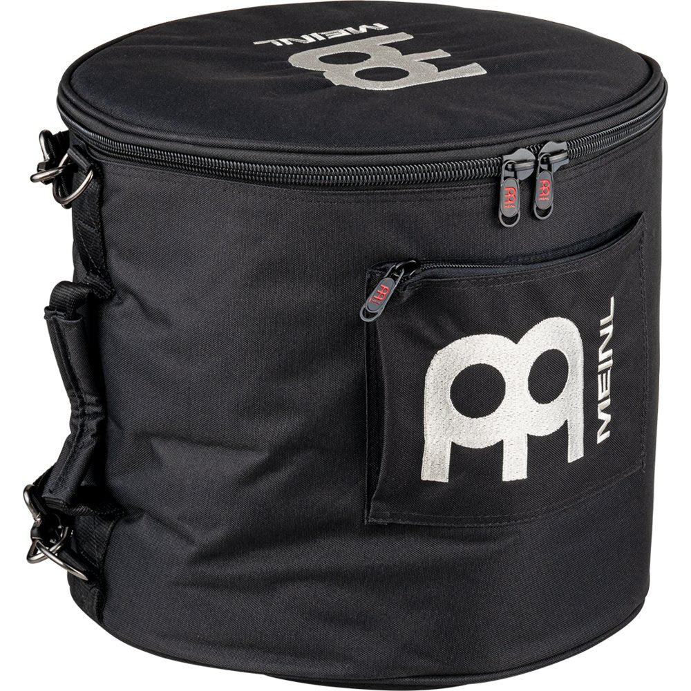 Meinl Professional Repinique Bag - 10" x 10" - Image 4