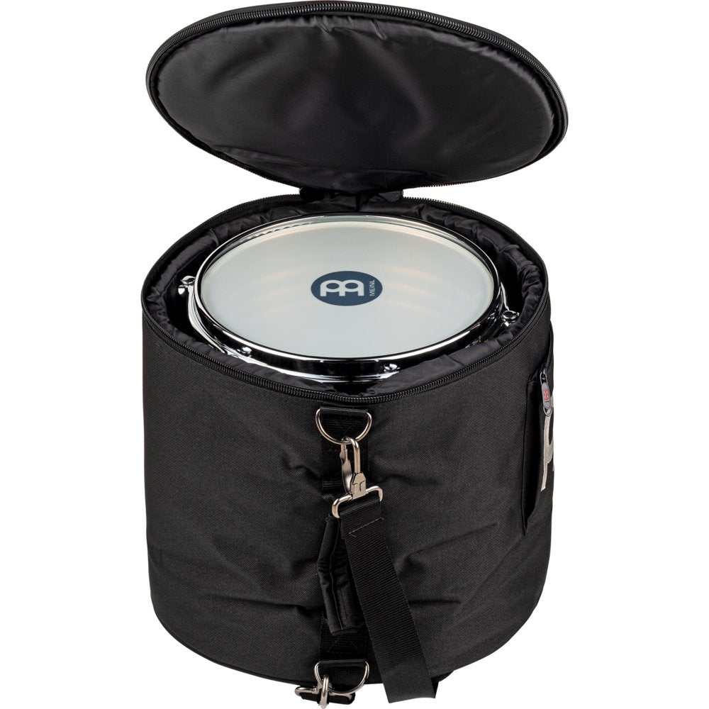 Meinl Professional Repinique Bag - 10" x 10" - Image 1