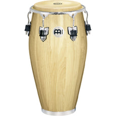 Meinl Professional Series Conga - 11.75" - Natural