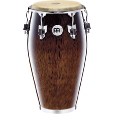 Meinl Professional Series Tumba - 12.5" - Brown Burl
