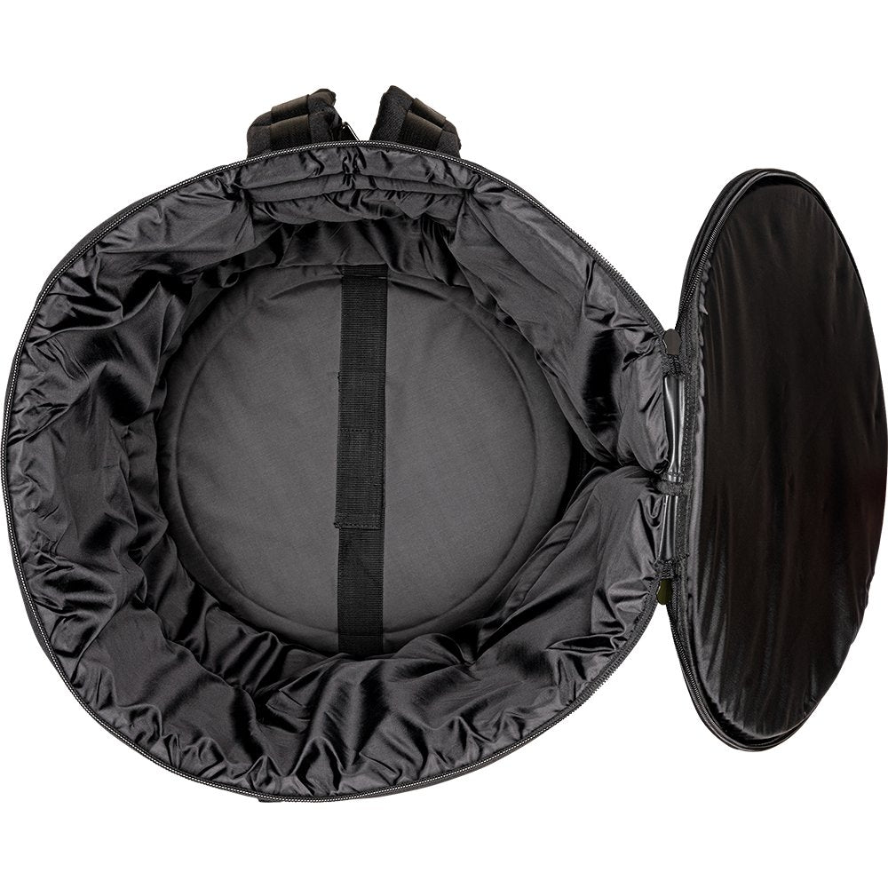 Meinl Professional Surdo Bag - 16" x 20" - Image 2