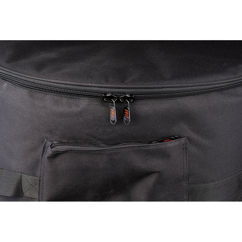 Meinl Professional Surdo Bag - 16" x 20" - Image 3