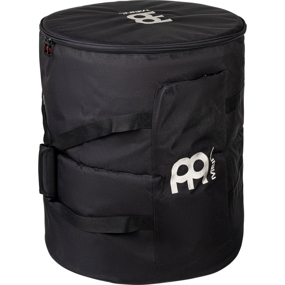 Meinl Professional Surdo Bag - 16" x 20" - Image 4