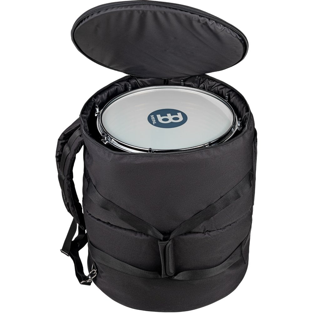 Meinl Professional Surdo Bag - 16" x 20" - Image 1