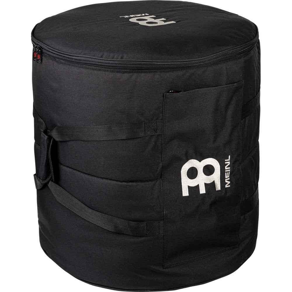 Meinl Professional Surdo Bag - 18" x 22" - Image 4