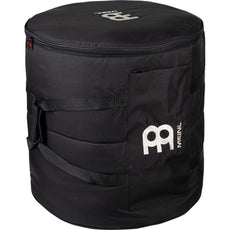 Meinl Professional Surdo Bag - 18" x 22" - Image 4
