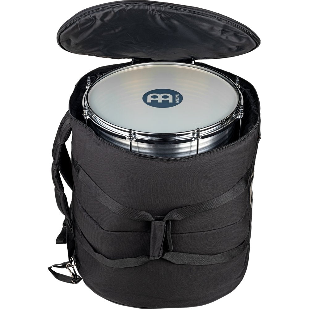 Meinl Professional Surdo Bag - 18" x 22" - Image 1