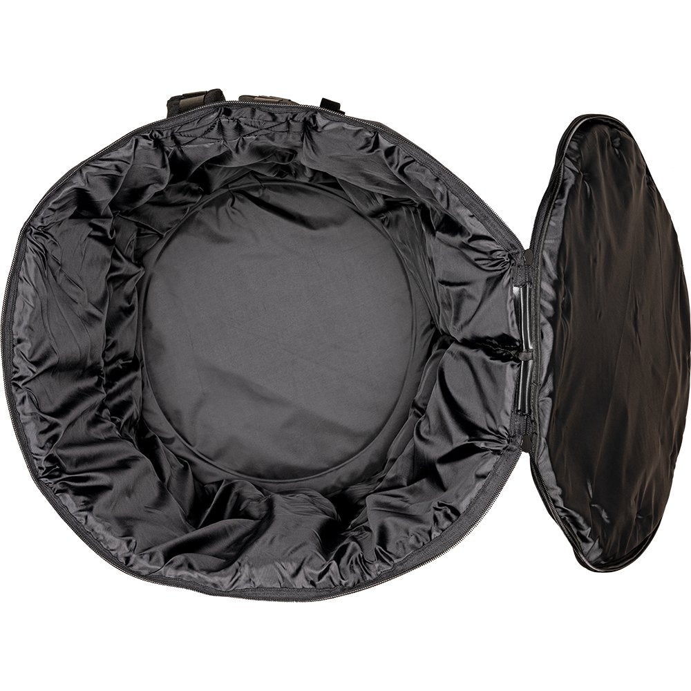 Meinl Professional Surdo Bag - 20" x 24" - Image 2