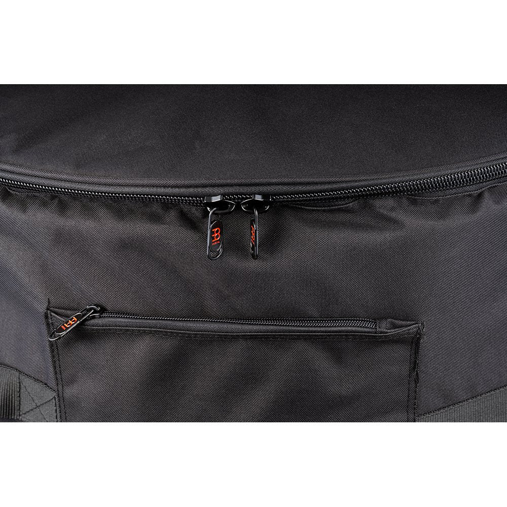 Meinl Professional Surdo Bag - 20" x 24" - Image 3
