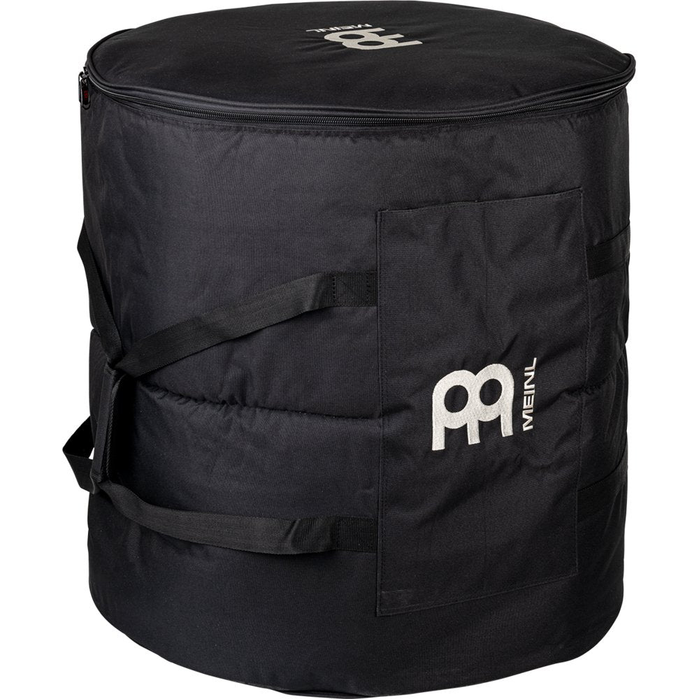 Meinl Professional Surdo Bag - 20" x 24" - Image 4